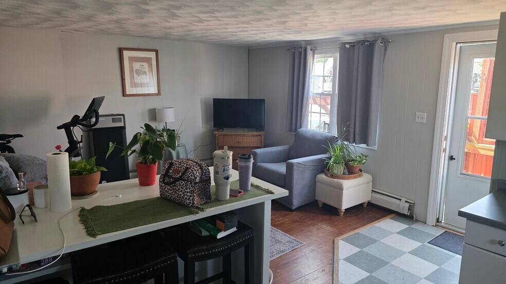 More Photos Of 741 Main Rd & 2 Haskins Rd, Tiverton Storefront Retail Residential For Sale