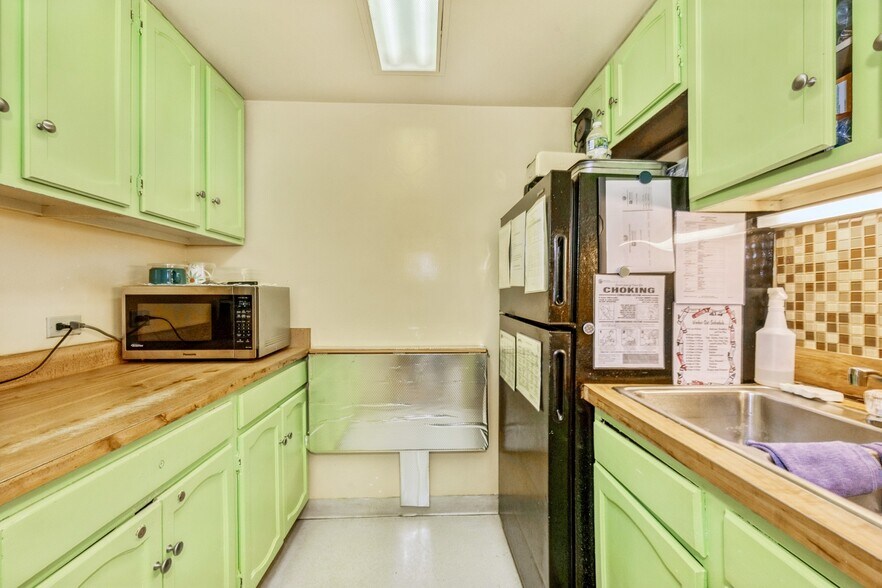 More Photos Of 400 E Randolph St, Chicago Apartments For Sale