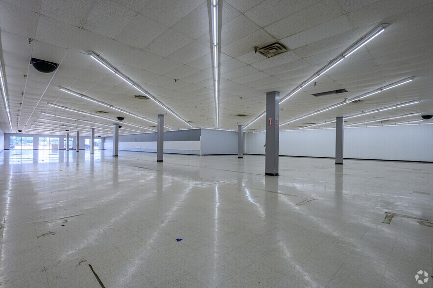 Photo of 1st Floor Ste 1271