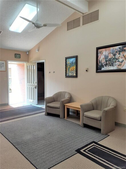 More Photos Of 8751 E Hampden Ave, Denver Medical For Sale