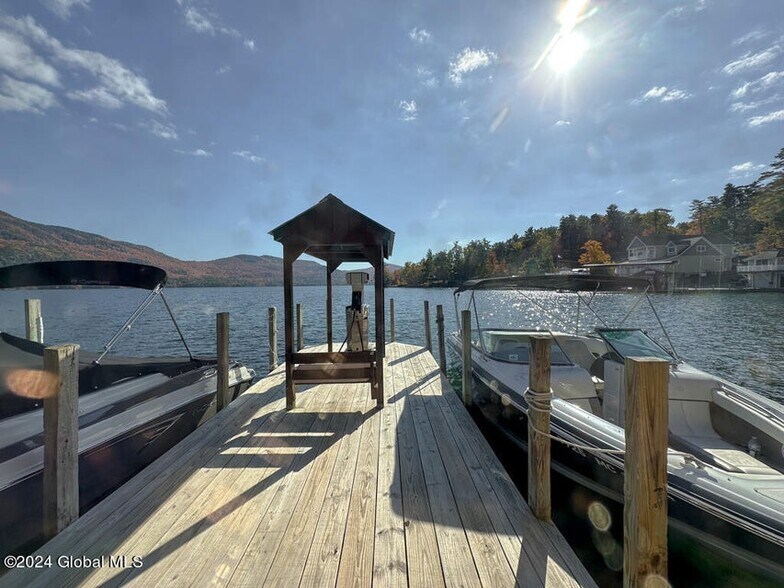 More Photos Of 8 Delaware Ave, Silver Bay Marina For Sale