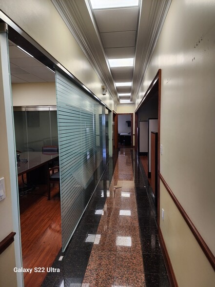 More Photos Of 4133 38th St, Long Island City Warehouse For Sale