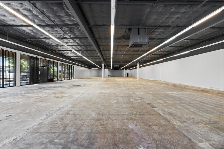 More Photos Of 1108-1140 Waterloo Rd, Stockton Unknown For Lease