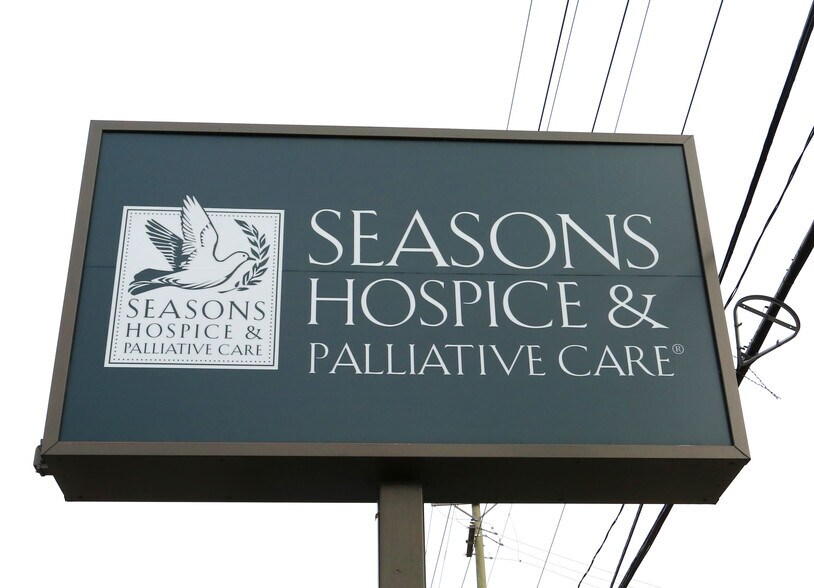 More Photos Of 606 Potter Rd, Des Plaines Loft Creative Space For Sale