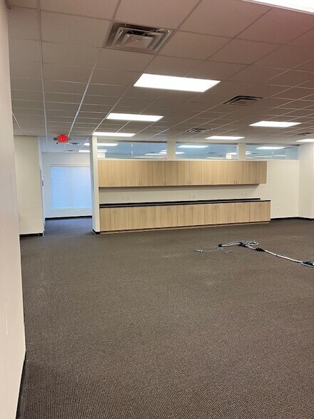 More Photos Of 772 Greison Trl, Newnan Unknown For Lease