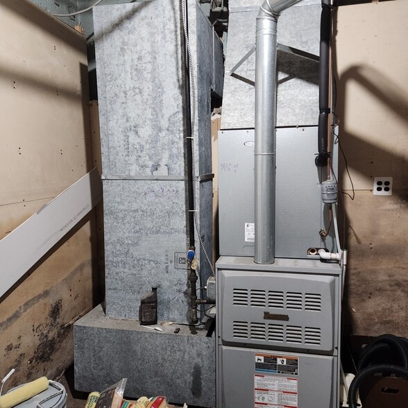 More Photos Of 7055 Terminal Sq, Upper Darby Township Medical For Sale