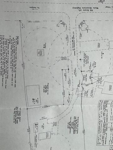 More Photos Of White Mountain Highway, Tamworth Land For Sale