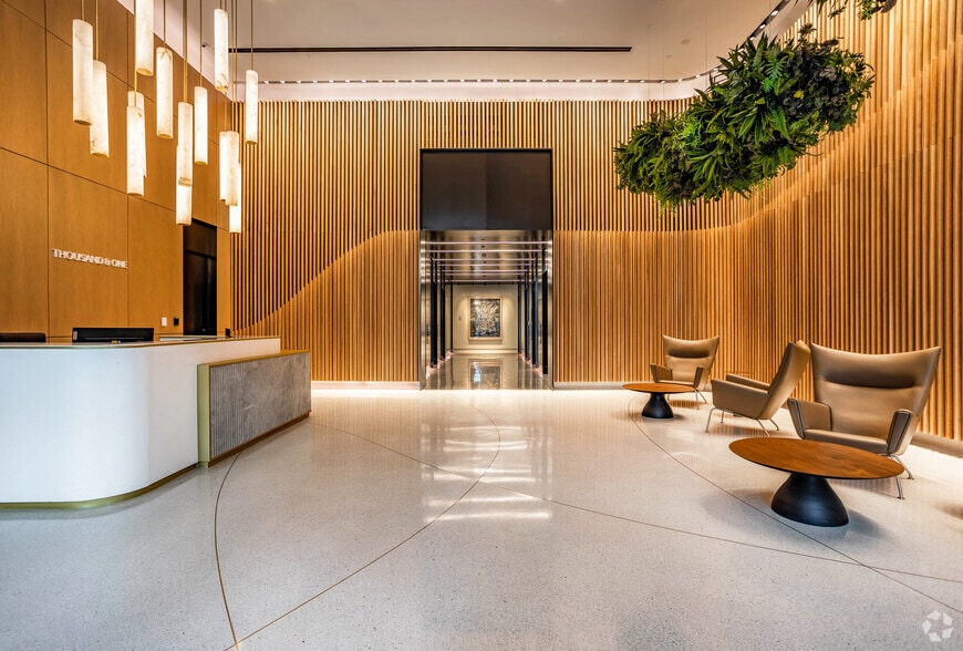 More Photos Of 1001 Water St, Tampa Office For Lease