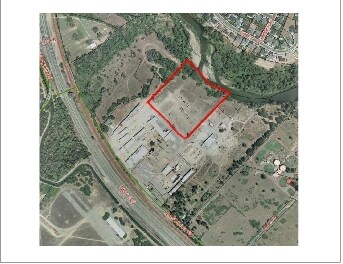 More Photos Of 8025 Eastside Rd, Redding Land For Lease