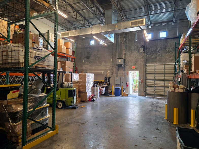 More Photos Of 803-1003 Shotgun Rd, Sunrise Research And Development For Sale