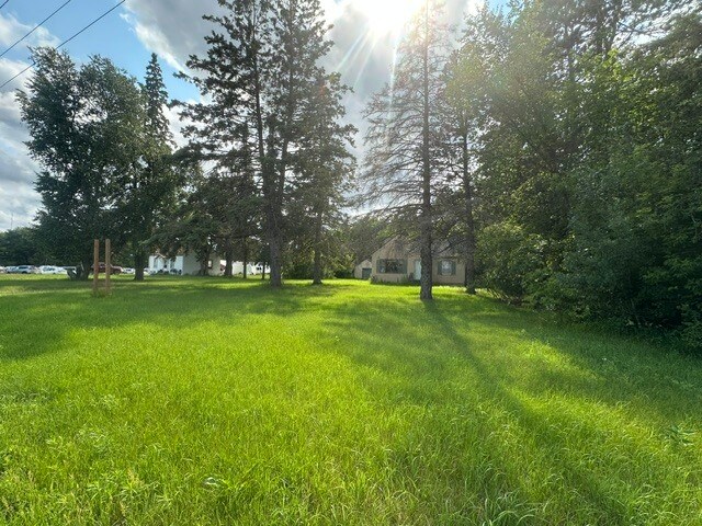 More Photos Of 17190 Highway 65 NE, Ham Lake Land For Sale