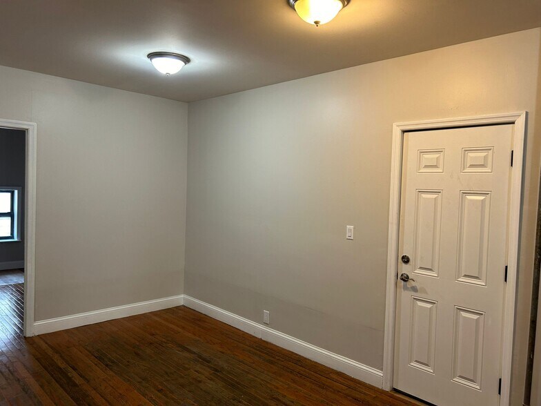 More Photos Of 1744 Pitkin Ave, Brooklyn Storefront Retail Residential For Lease