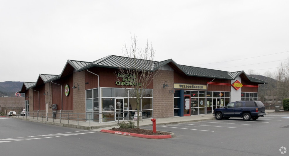 More Photos Of 6150 Lake Sammamish Pky, Issaquah Unknown For Lease