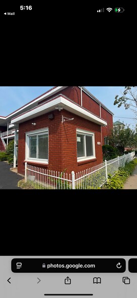 Primary Photo Of 195 S Broadway, Saratoga Springs Apartments For Lease