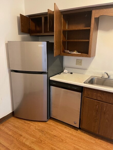 More Photos Of 203 Hugel Dr, Pittsburgh Apartments For Sale