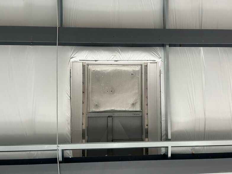 More Photos Of 9181 SW Highway 200, Ocala Unknown For Sale