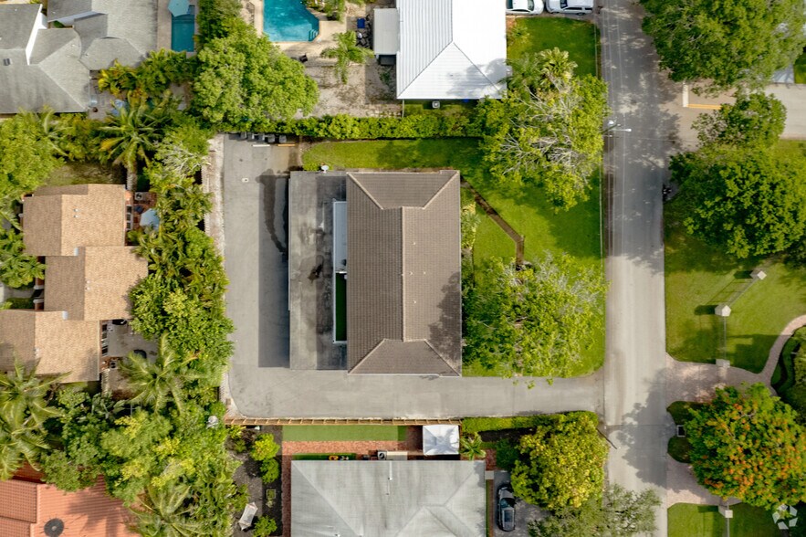 More Photos Of 2222 Spanish Trl, Delray Beach Apartments For Sale