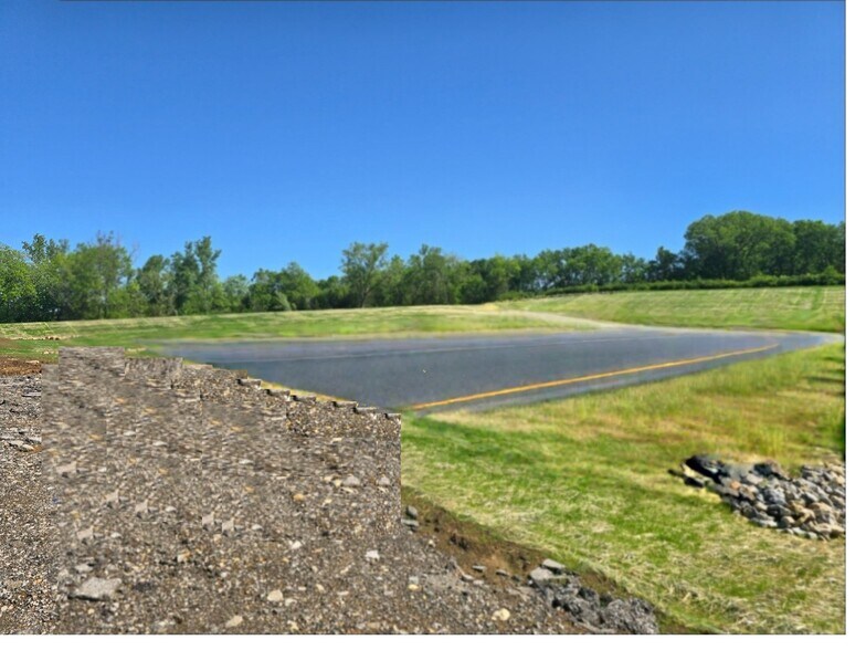 More Photos Of 5019 Raytown Rd, Kansas City Land For Sale