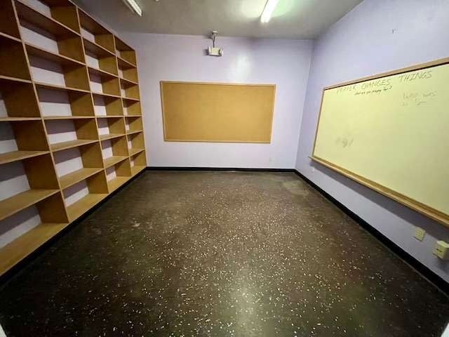 More Photos Of 407 N Holt St, Atkinson Schools For Sale