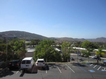 More Photos Of 11417 W Bernardo Ct, San Diego Light Distribution For Lease