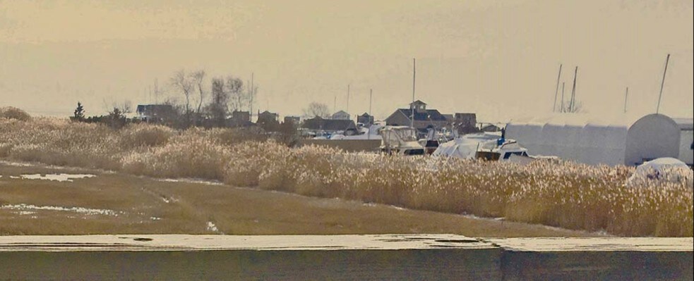 More Photos Of 359 Boston Post Rd, Westbrook Restaurant For Sale