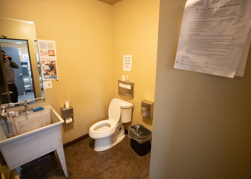 More Photos Of , Los Angeles Unknown For Sale