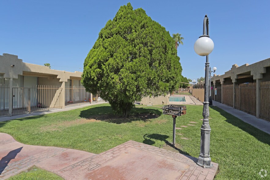 More Photos Of 5286 E Tropicana Ave, Las Vegas Apartments For Sale