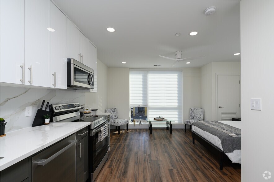 More Photos Of 4900 Spruce St, Philadelphia Apartments For Sale