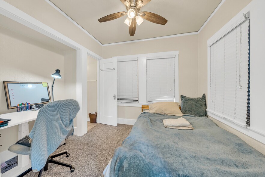 More Photos Of 1021 H St, Sacramento Apartments For Sale