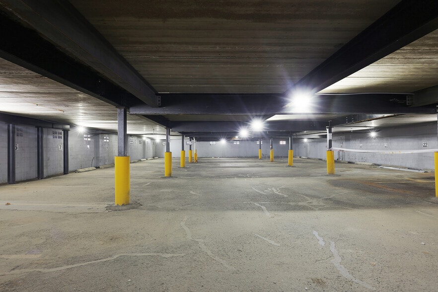 More Photos Of 110 S Grove St, East Orange Medical For Sale