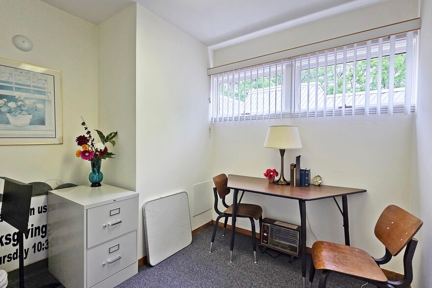 More Photos Of 5315 Backlick Rd, Springfield Religious Facility For Sale