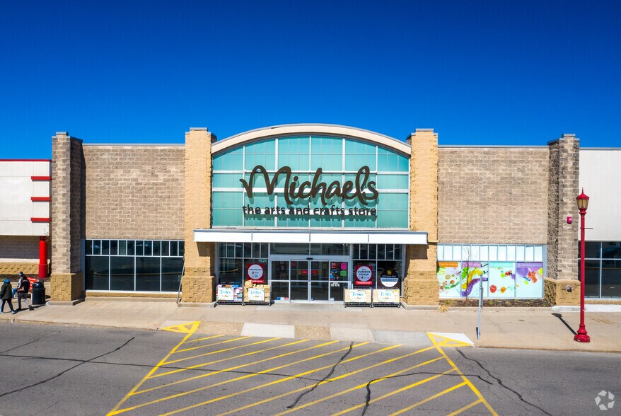 More Photos Of 1520-1730 New Brighton Blvd, Minneapolis Unknown For Lease