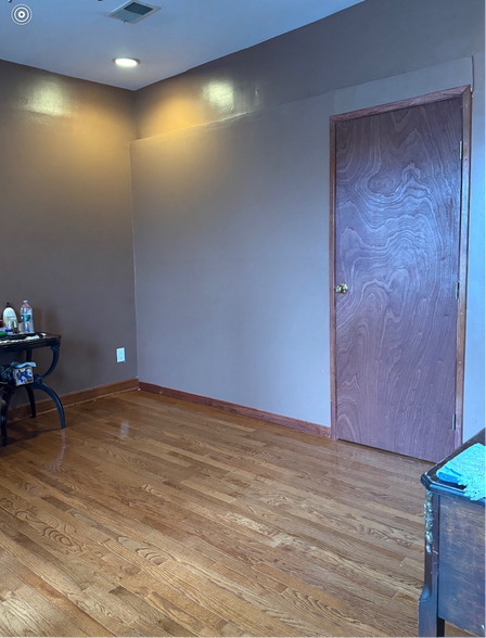 More Photos Of 97 4th Ave, East Orange Storefront Retail Residential For Sale