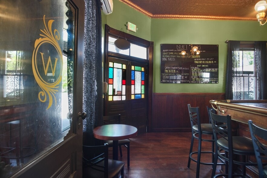 More Photos Of 18723 Main St, Jamestown General Retail For Sale