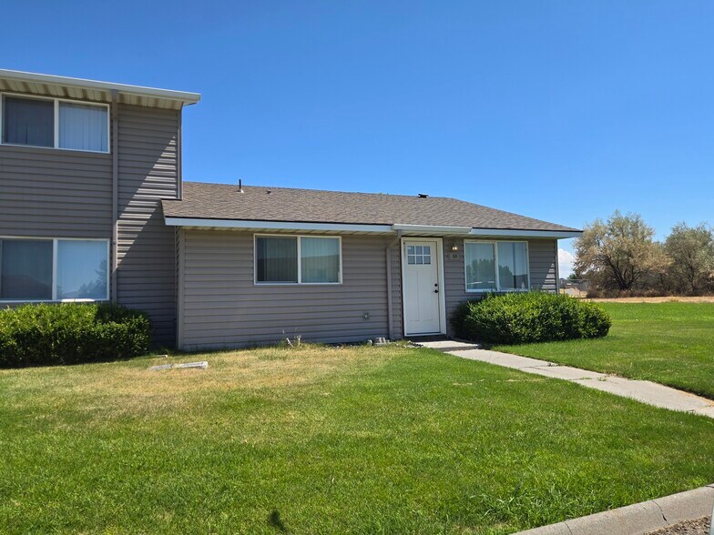 More Photos Of , Twin Falls Specialty For Sale
