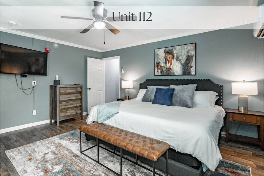 More Photos Of 40 Blessed Way, Rock Spring Land For Sale