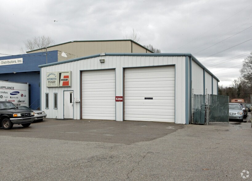 More Photos Of , Memphis Unknown For Sale