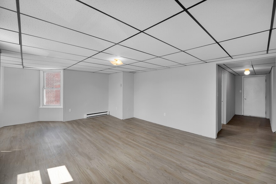 More Photos Of 52 W Ludlow St, Summit Hill Apartments For Sale