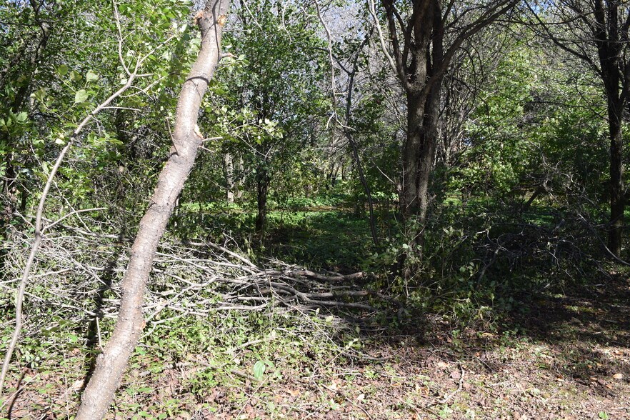 More Photos Of 3236 E Northland Ave, Appleton Land For Sale