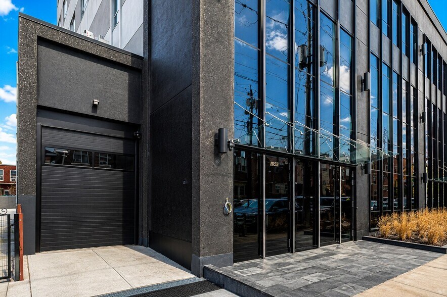 More Photos Of 1055-1063 63rd St, Brooklyn Medical For Lease
