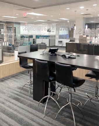 More Photos Of 121 N Walnut St, West Chester Office For Lease