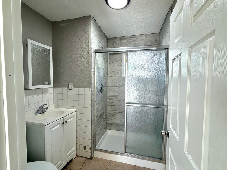 More Photos Of 2536 Carroll St, North Las Vegas Apartments For Sale