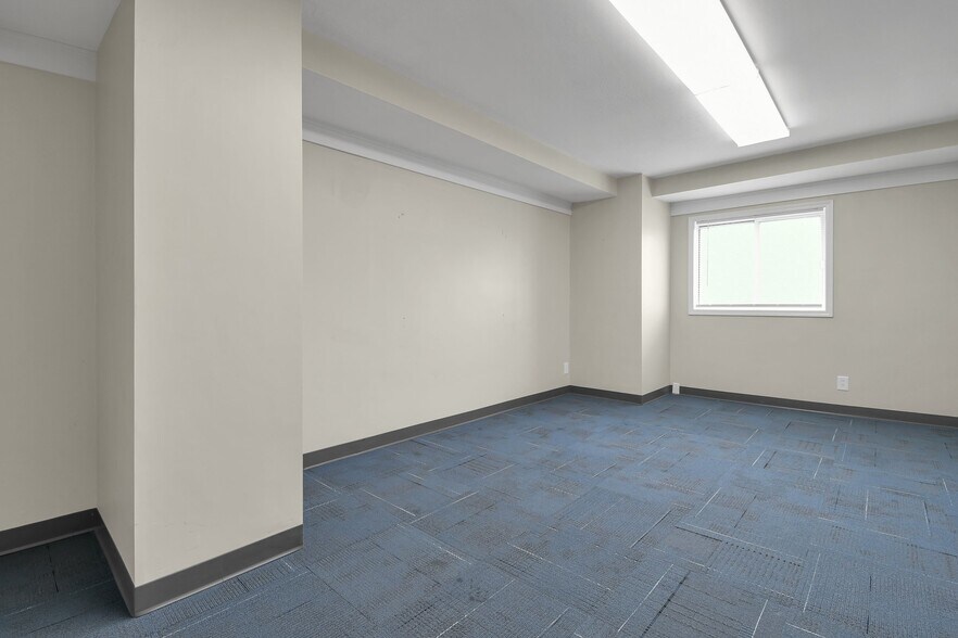 More Photos Of 2598 E Smiley Ave, Shelby Religious Facility For Sale