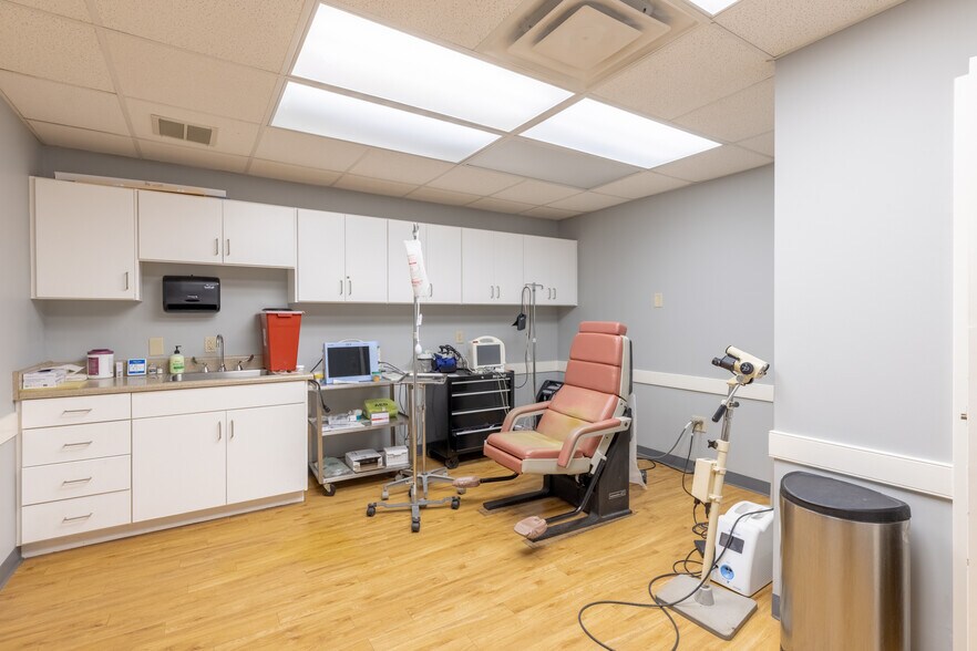 More Photos Of 414 5th Ave, Albany Medical For Sale