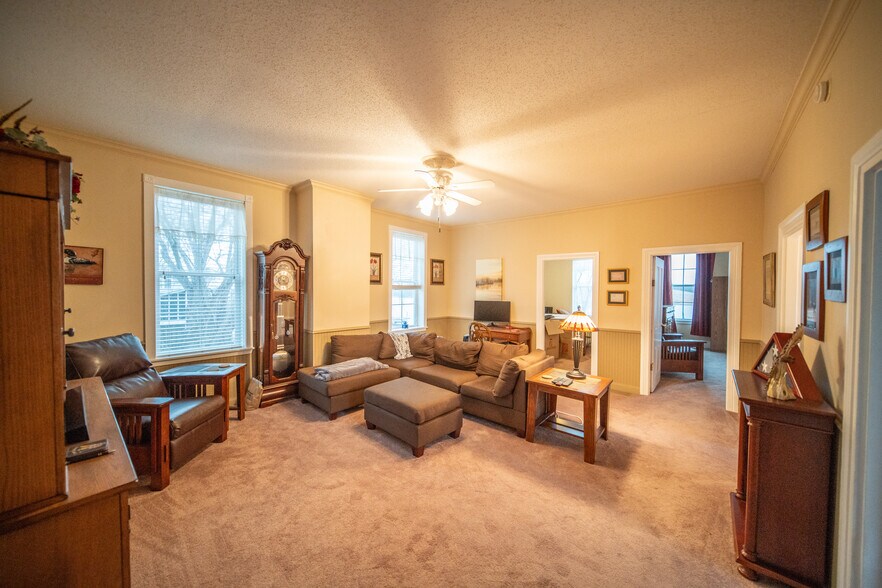 More Photos Of 70555 202nd Ave, Reads Landing Restaurant For Sale