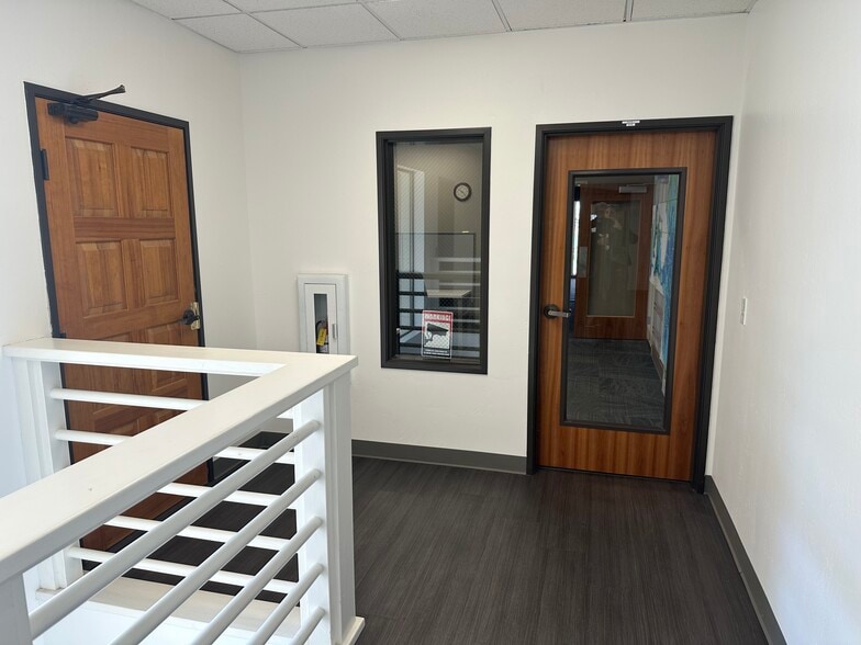 More Photos Of 1756 Picasso Ave, Davis Office For Sale