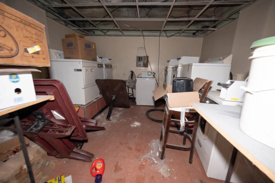 More Photos Of 2-8 W Main St, Little Falls Apartments For Sale