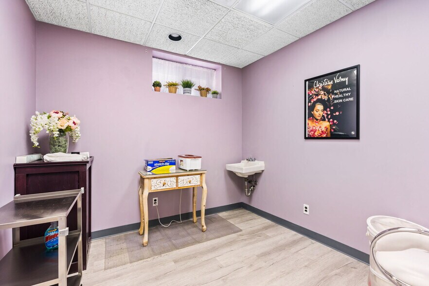 More Photos Of 3611 Richmond Ave, Staten Island Medical For Lease
