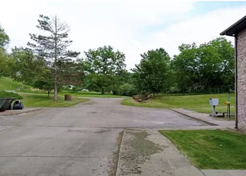 More Photos Of 237 Sherrad St, Marlinton Apartments For Sale