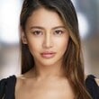 Leah Chen